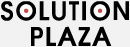 SOLUTION PLAZA�ʥ���塼�����ץ饶��